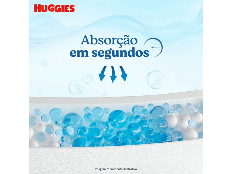 001-fralda-huggies-tripla-protecao-disney-g-30-unidades-farmacia-online-drogal