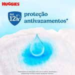 002-fralda-huggies-tripla-protecao-disney-g-30-unidades-farmacia-online-drogal