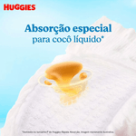003-fralda-huggies-tripla-protecao-disney-g-30-unidades-farmacia-online-drogal