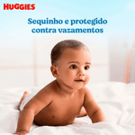 004-fralda-huggies-tripla-protecao-disney-g-30-unidades-farmacia-online-drogal