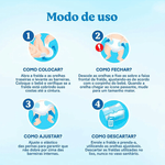 006-fralda-huggies-tripla-protecao-disney-g-30-unidades-farmacia-online-drogal