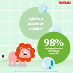 004-condicionador-huggies-cha-de-camomila-200ml-farmacia-drogal-online