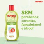 005-condicionador-huggies-cha-de-camomila-200ml-farmacia-drogal-online