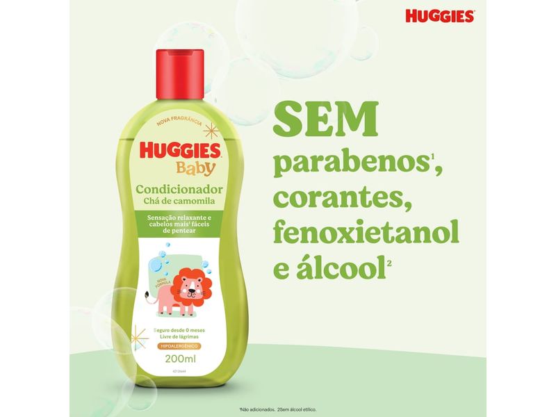 005-condicionador-huggies-cha-de-camomila-200ml-farmacia-drogal-online
