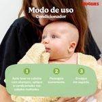006-condicionador-huggies-cha-de-camomila-200ml-farmacia-drogal-online