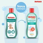 001-condicionador-huggies-extra-suave-200ml-farmacia-drogal-online