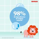 003-condicionador-huggies-extra-suave-200ml-farmacia-drogal-online