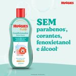 004-condicionador-huggies-extra-suave-200ml-farmacia-drogal-online