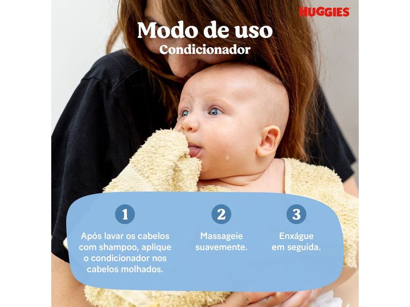 006-condicionador-huggies-extra-suave-200ml-farmacia-drogal-online