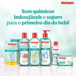 007-condicionador-huggies-extra-suave-200ml-farmacia-drogal-online