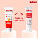 001-creme-preventivo-de-assaduras-huggies-com-oleo-de-amendoas-30g-farmacia-drogal-online
