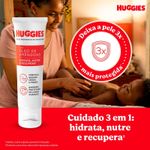 002-creme-preventivo-de-assaduras-huggies-com-oleo-de-amendoas-30g-farmacia-drogal-online