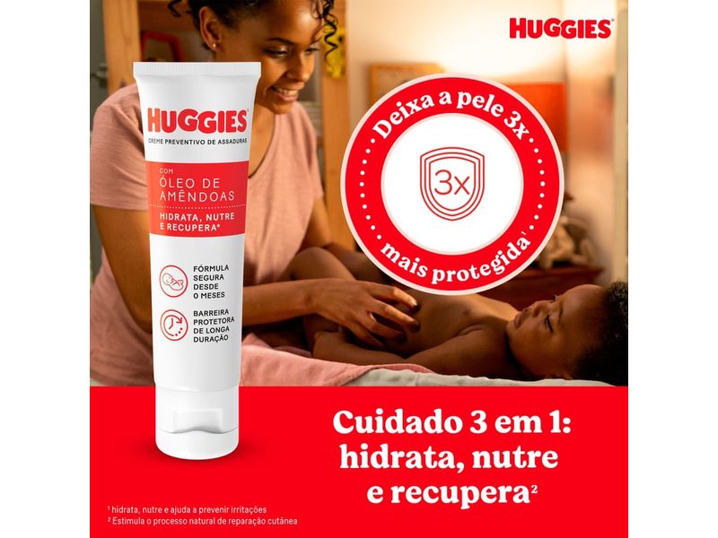 002-creme-preventivo-de-assaduras-huggies-com-oleo-de-amendoas-30g-farmacia-drogal-online