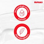 004-creme-preventivo-de-assaduras-huggies-com-oleo-de-amendoas-30g-farmacia-drogal-online