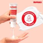 005-creme-preventivo-de-assaduras-huggies-com-oleo-de-amendoas-30g-farmacia-drogal-online