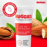 006-creme-preventivo-de-assaduras-huggies-com-oleo-de-amendoas-30g-farmacia-drogal-online