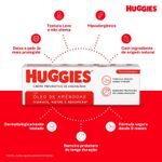 007-creme-preventivo-de-assaduras-huggies-com-oleo-de-amendoas-30g-farmacia-drogal-online