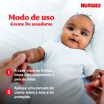 008-creme-preventivo-de-assaduras-huggies-com-oleo-de-amendoas-30g-farmacia-drogal-online