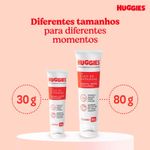 009-creme-preventivo-de-assaduras-huggies-com-oleo-de-amendoas-30g-farmacia-drogal-online
