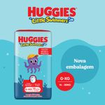 001-fralda-praia-e-piscina-huggies-little-swimmers-g-xg-10-unidades
