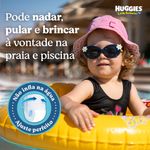 002-fralda-praia-e-piscina-huggies-little-swimmers-g-xg-10-unidades