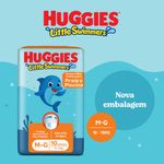 001-001-fralda-praia-e-piscina-huggies-little-swimmers-m-g-10-unidades-farmacia-drogal-online