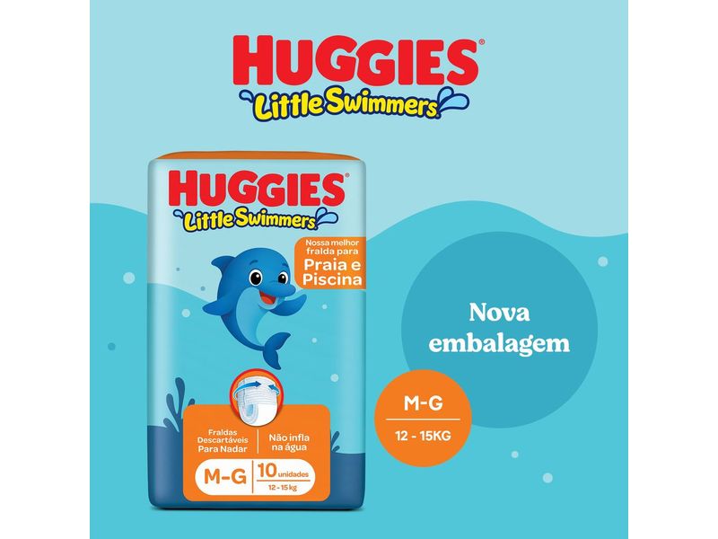 001-001-fralda-praia-e-piscina-huggies-little-swimmers-m-g-10-unidades-farmacia-drogal-online