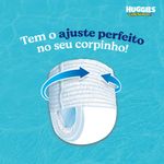 003-003-fralda-praia-e-piscina-huggies-little-swimmers-m-g-10-unidades-farmacia-drogal-online