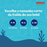 004-fralda-praia-e-piscina-huggies-little-swimmers-m-g-10-unidades-farmacia-drogal-online