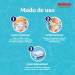 005-fralda-praia-e-piscina-huggies-little-swimmers-m-g-10-unidades-farmacia-drogal-online