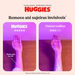 004-lencos-umedecidos-huggies-hidratacao-e-nutricao-48-unidades-farmacia-drogal-online