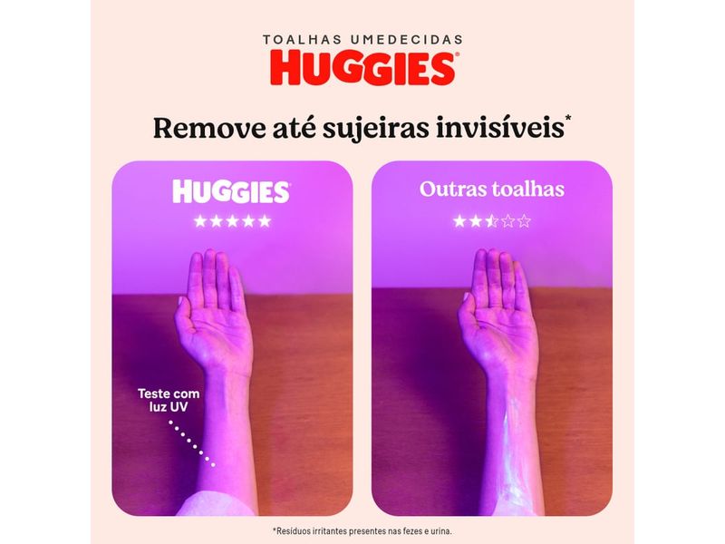 004-lencos-umedecidos-huggies-hidratacao-e-nutricao-48-unidades-farmacia-drogal-online
