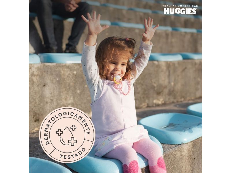 009-lencos-umedecidos-huggies-hidratacao-e-nutricao-48-unidades-farmacia-drogal-online