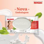 001-lencos-umedecidos-huggies-hidratacao-e-nutricao-192-unidades-farmacia-drogal-online