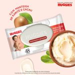 003-lencos-umedecidos-huggies-hidratacao-e-nutricao-192-unidades-farmacia-drogal-online