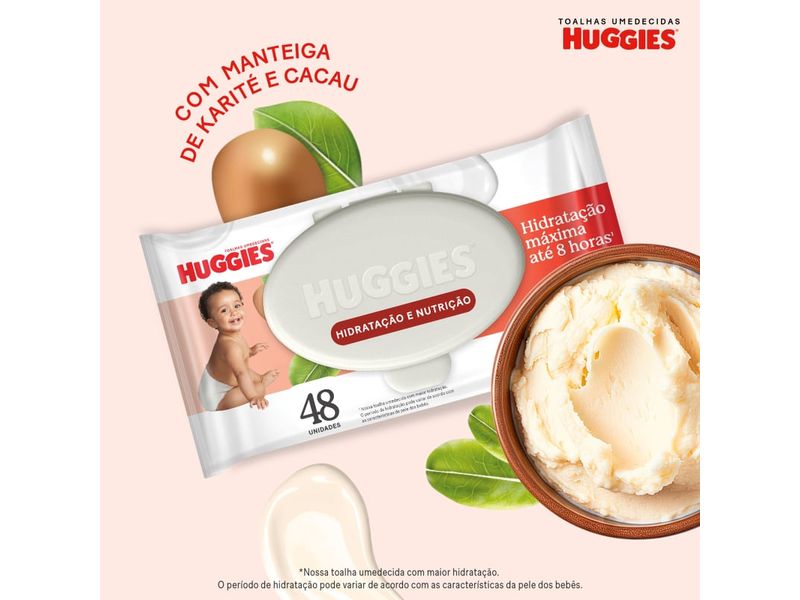 003-lencos-umedecidos-huggies-hidratacao-e-nutricao-192-unidades-farmacia-drogal-online
