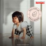 008-lencos-umedecidos-huggies-hidratacao-e-nutricao-192-unidades-farmacia-drogal-online