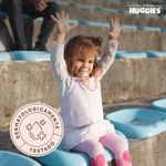 009-lencos-umedecidos-huggies-hidratacao-e-nutricao-192-unidades-farmacia-drogal-online