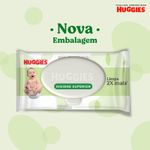 001-lencos-umedecidos-huggies-higiene-superior-192-unidades-farmacia-drogal-online