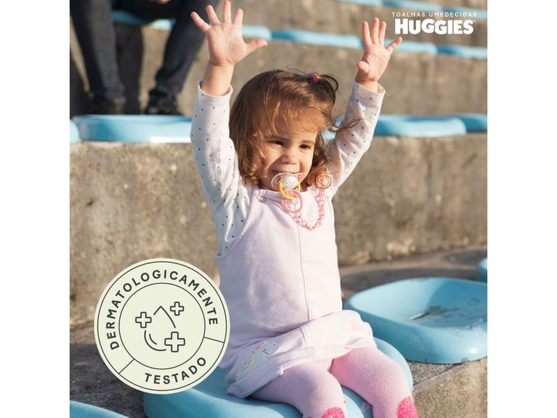 005-lencos-umedecidos-huggies-higiene-superior-192-unidades-farmacia-drogal-online