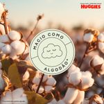 006-lencos-umedecidos-huggies-higiene-superior-192-unidades-farmacia-drogal-online