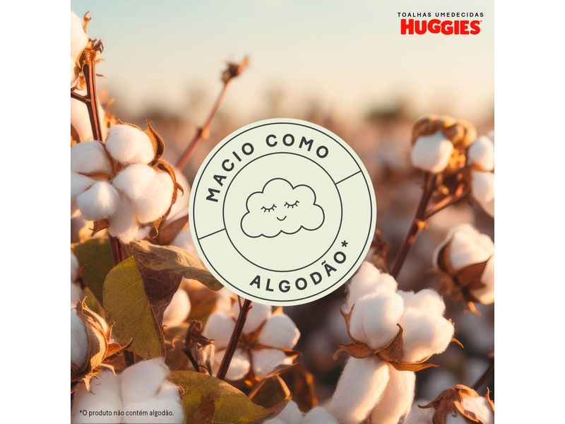 006-lencos-umedecidos-huggies-higiene-superior-192-unidades-farmacia-drogal-online