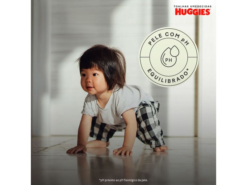 009-lencos-umedecidos-huggies-higiene-superior-192-unidades-farmacia-drogal-online