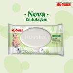 001-lencos-umedecidos-huggies-higiene-superior-48-unidades-farmacia-drogal-online