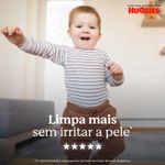 004-lencos-umedecidos-huggies-higiene-superior-48-unidades-farmacia-drogal-online