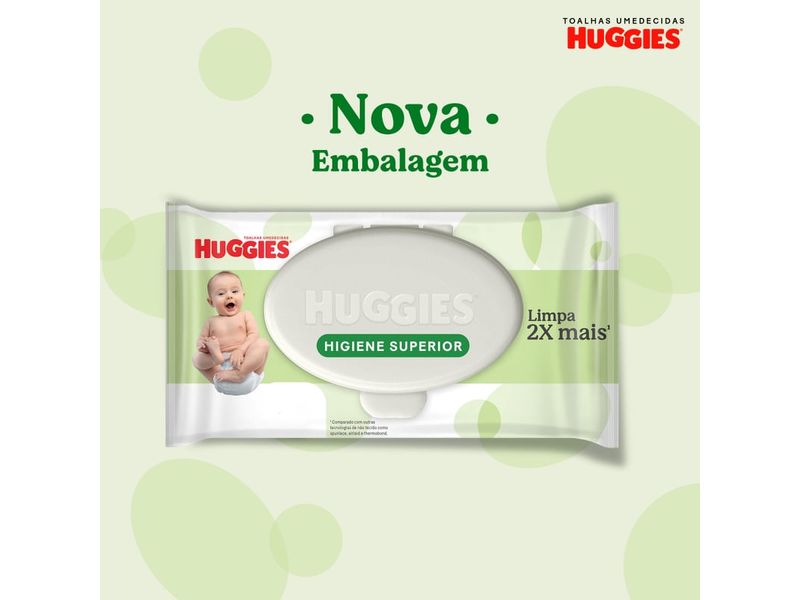 001-lencos-umedecidos-huggies-higiene-superior-96-unidades-farmacia-drogal-online