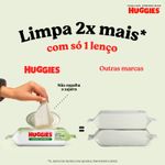 002-lencos-umedecidos-huggies-higiene-superior-96-unidades-farmacia-drogal-online