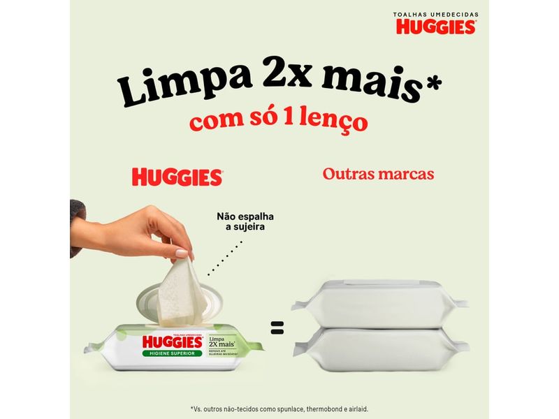 002-lencos-umedecidos-huggies-higiene-superior-96-unidades-farmacia-drogal-online