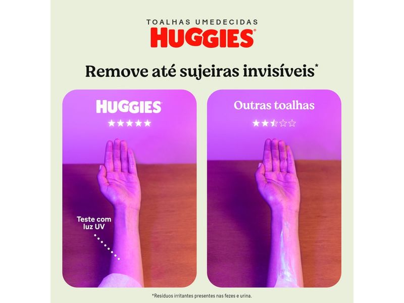 003-lencos-umedecidos-huggies-higiene-superior-96-unidades-farmacia-drogal-online