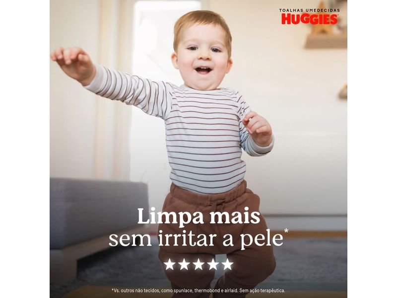 004-lencos-umedecidos-huggies-higiene-superior-96-unidades-farmacia-drogal-online